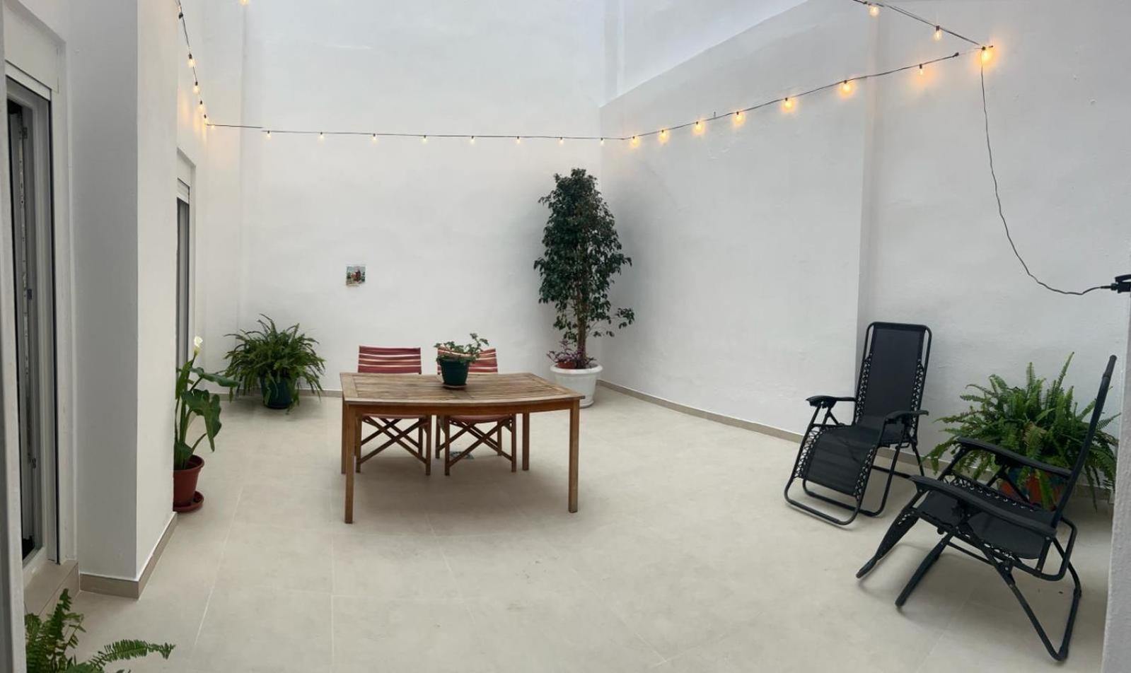 Appartamento Privado Playa Malvarrosa *