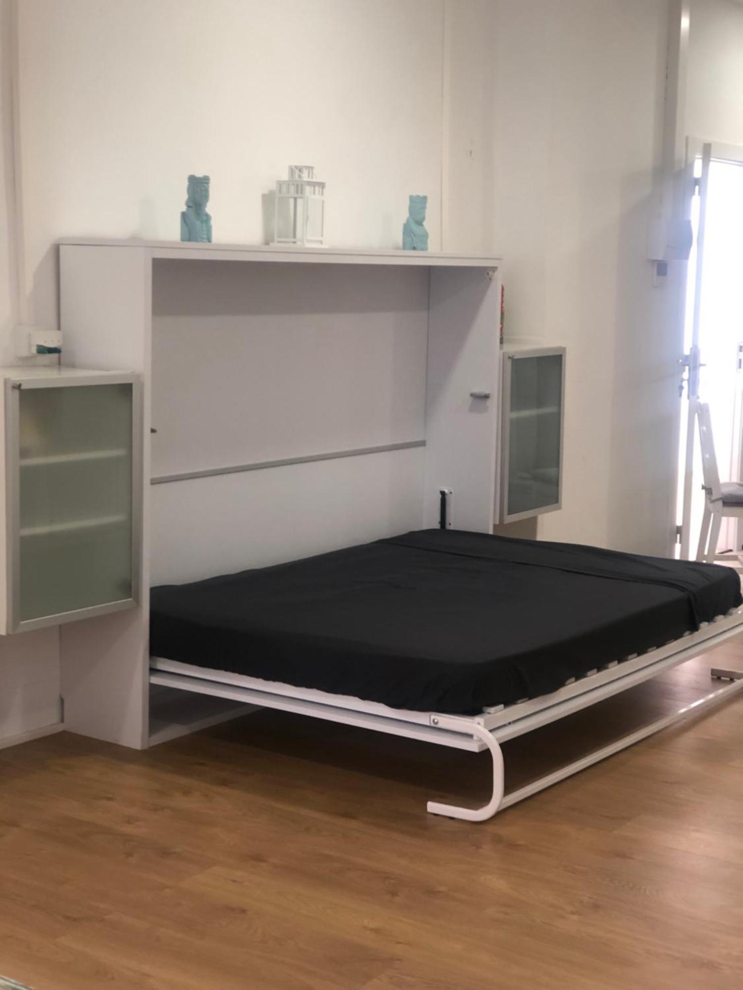 Privado Playa Malvarrosa Appartamento Valenza